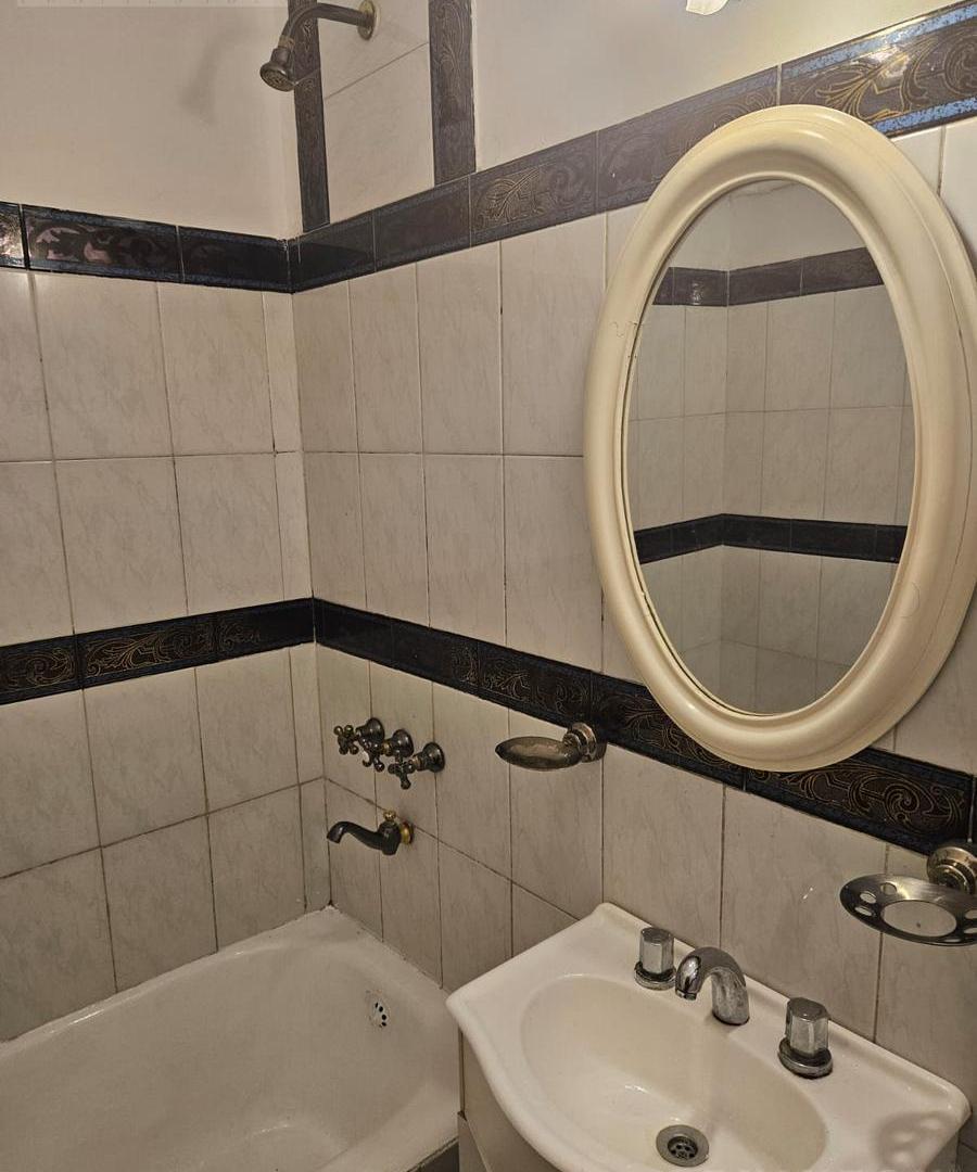 Foto de Depto/Oficina en Las Cañitas 25m2 SOLO USO PROFESIONAL, imagen 3