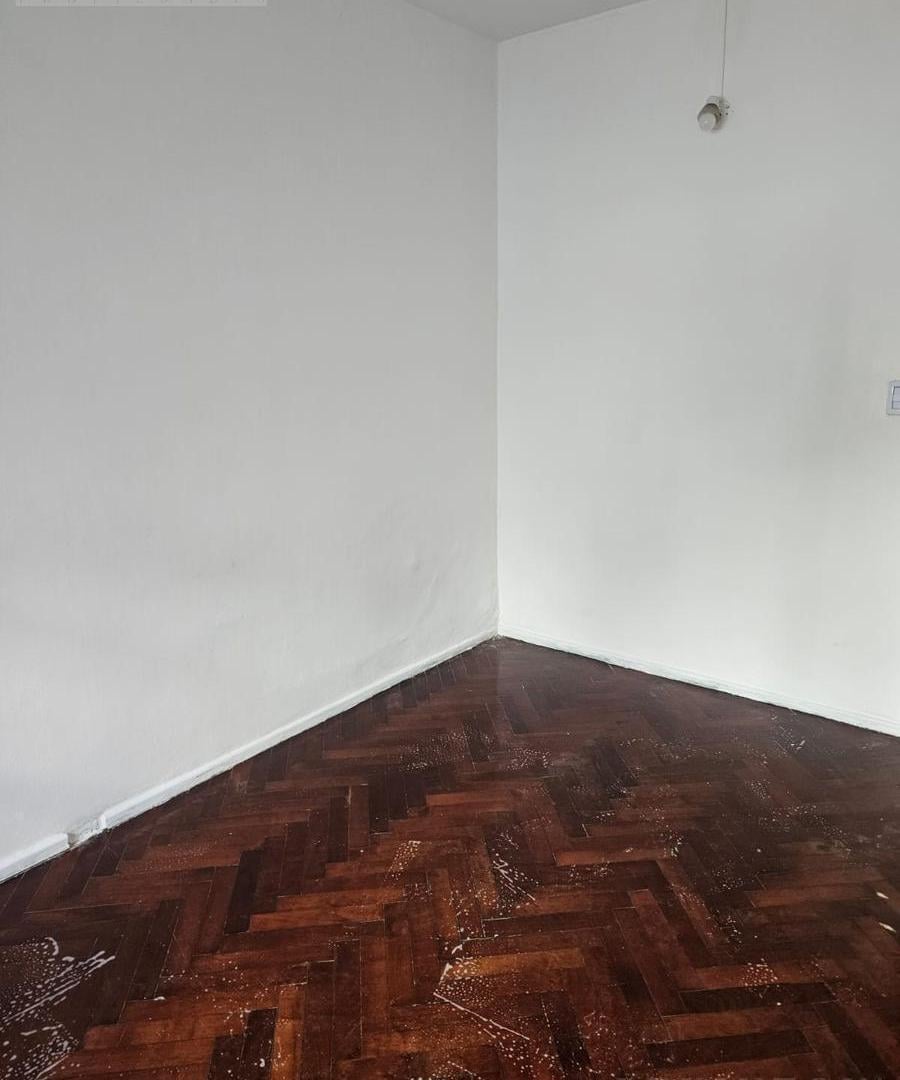 Foto de Depto/Oficina en Las Cañitas 25m2 SOLO USO PROFESIONAL, imagen 4