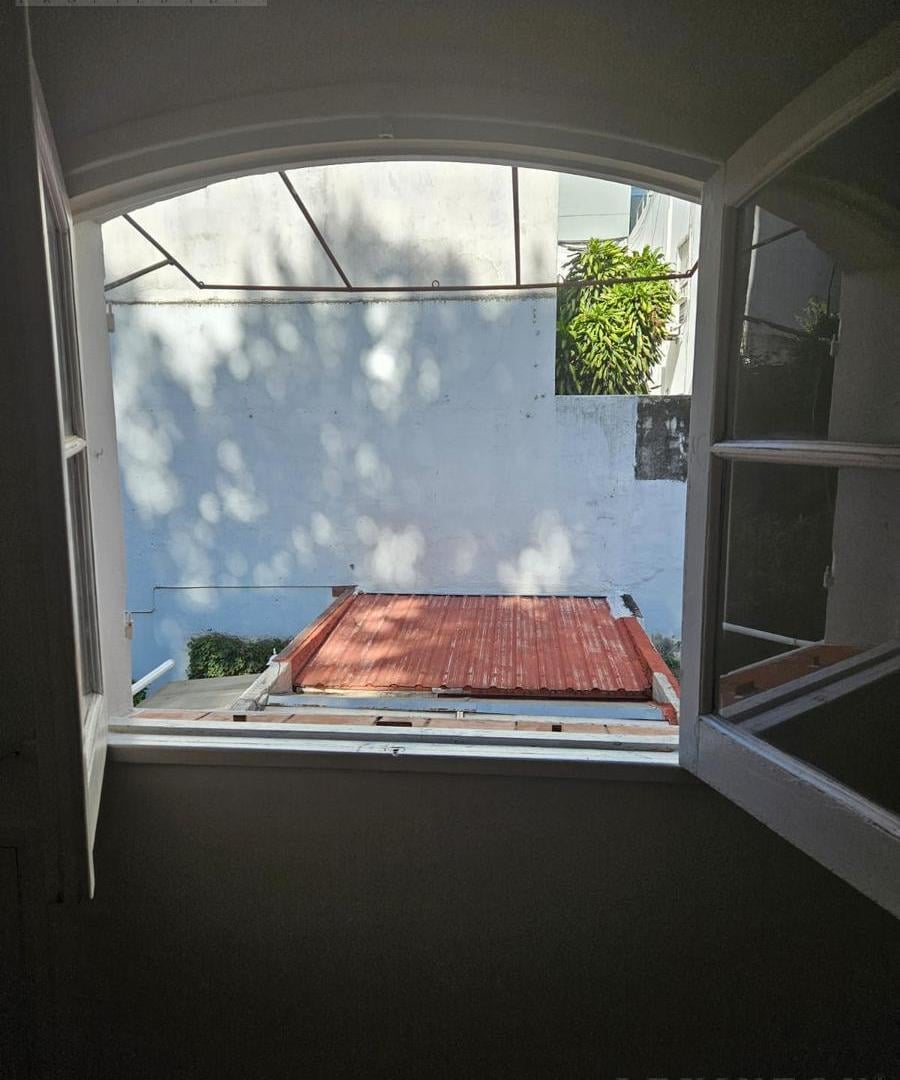 Foto de Depto/Oficina en Las Cañitas 25m2 SOLO USO PROFESIONAL, imagen 2