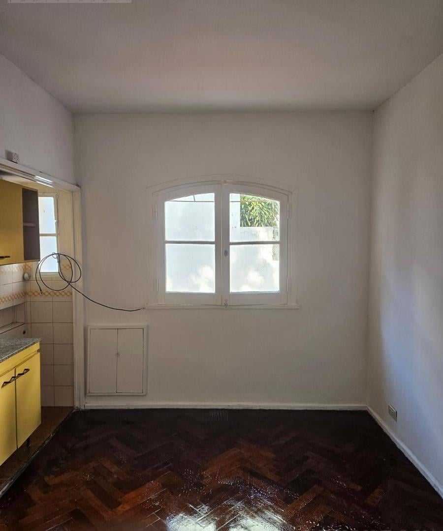 Foto de Depto/Oficina en Las Cañitas 25m2 SOLO USO PROFESIONAL, imagen 4