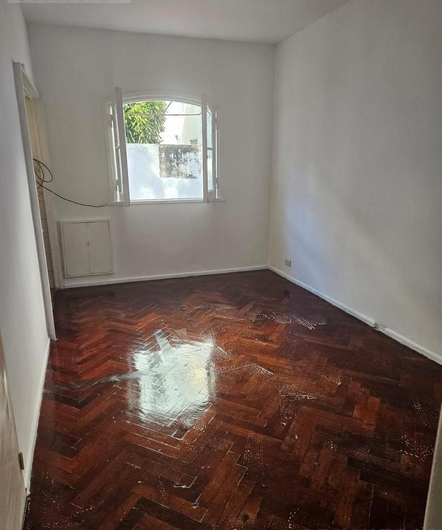 Foto de Depto/Oficina en Las Cañitas 25m2 SOLO USO PROFESIONAL, imagen 2