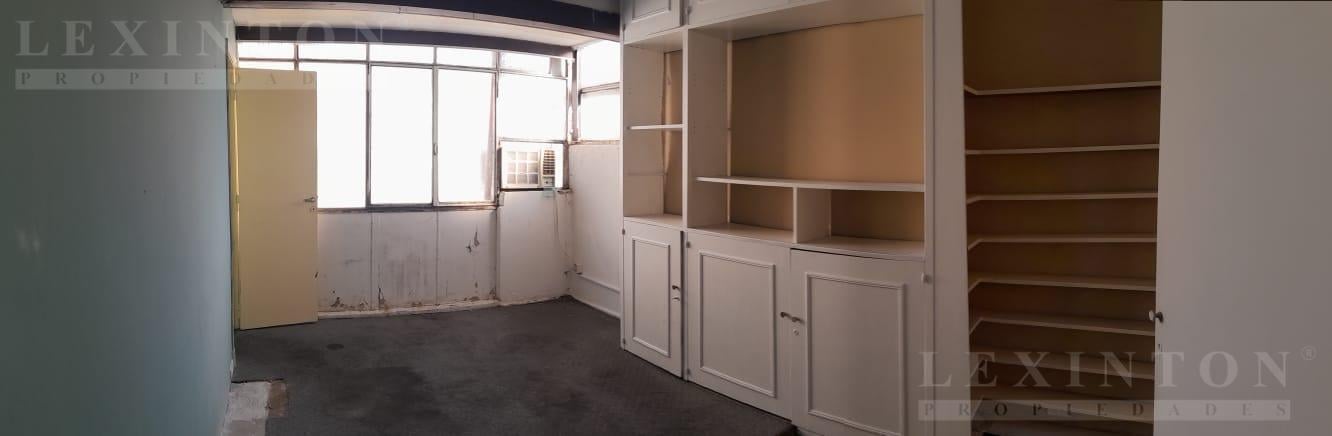 Foto de Venta 3 ambientes dependencia super luminoso en San Nicolás, imagen 4