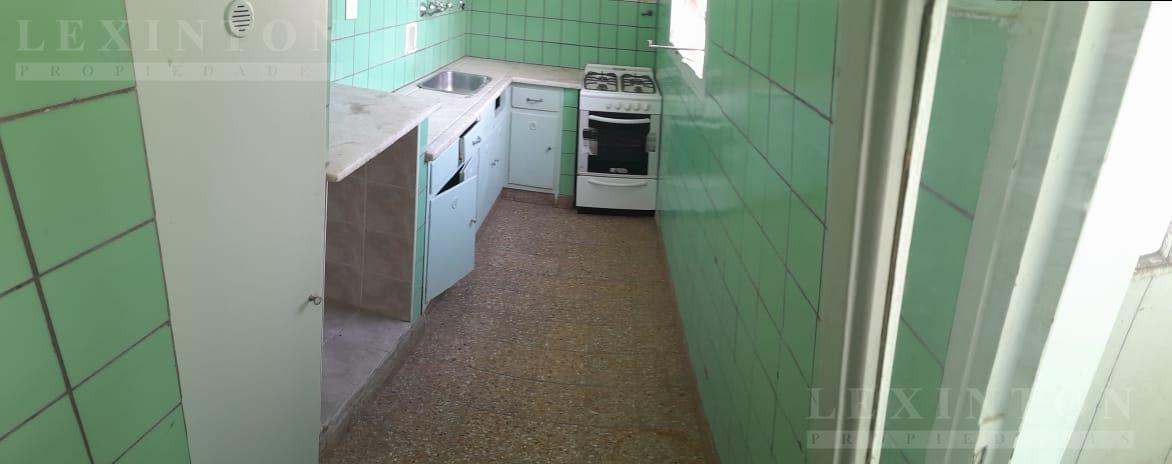 Foto de Venta 3 ambientes dependencia super luminoso en San Nicolás, imagen 3