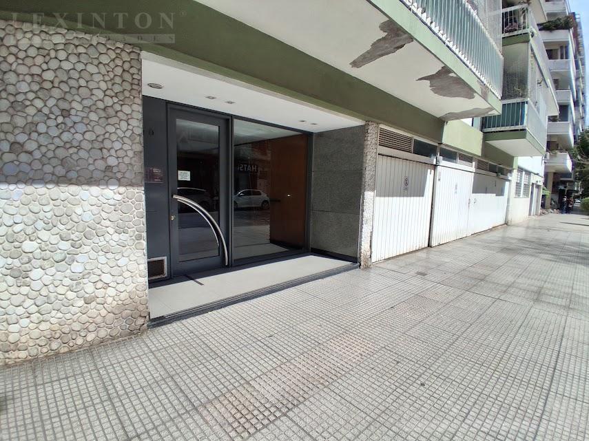 Foto de 3 Ambientes con Escritorio, Balcón al Frente y Baulera – Villa Urquiza, imagen 3
