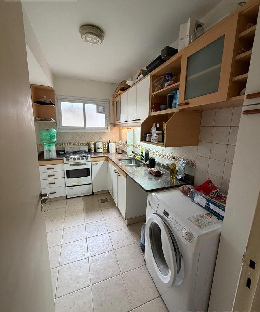 Foto de A MTS DE ALTO PALERMO ALQUILER DEPARTAMENTO 2 AMBIENTES PALERMO, imagen 3