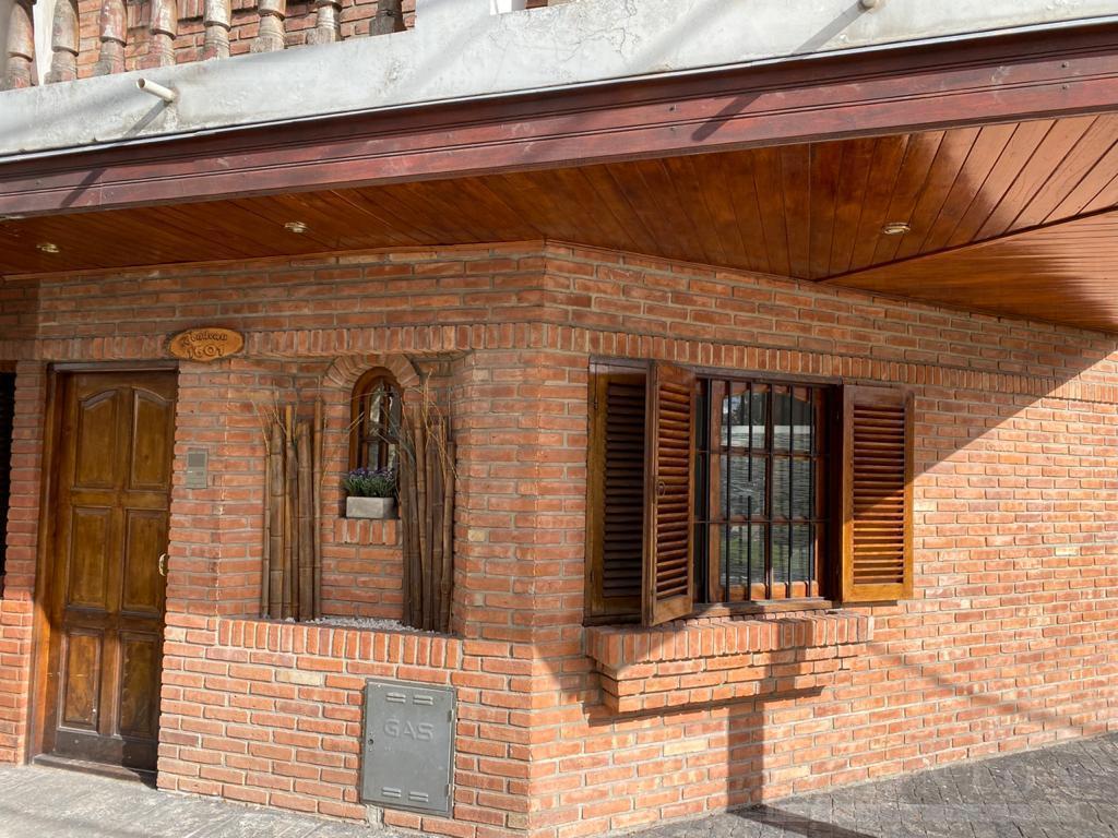 Foto de VENTA PH Tipo CASA - EXCELENTE ESTADO - 4 DORMITORIOS - RAMOS MEJIA, imagen 1