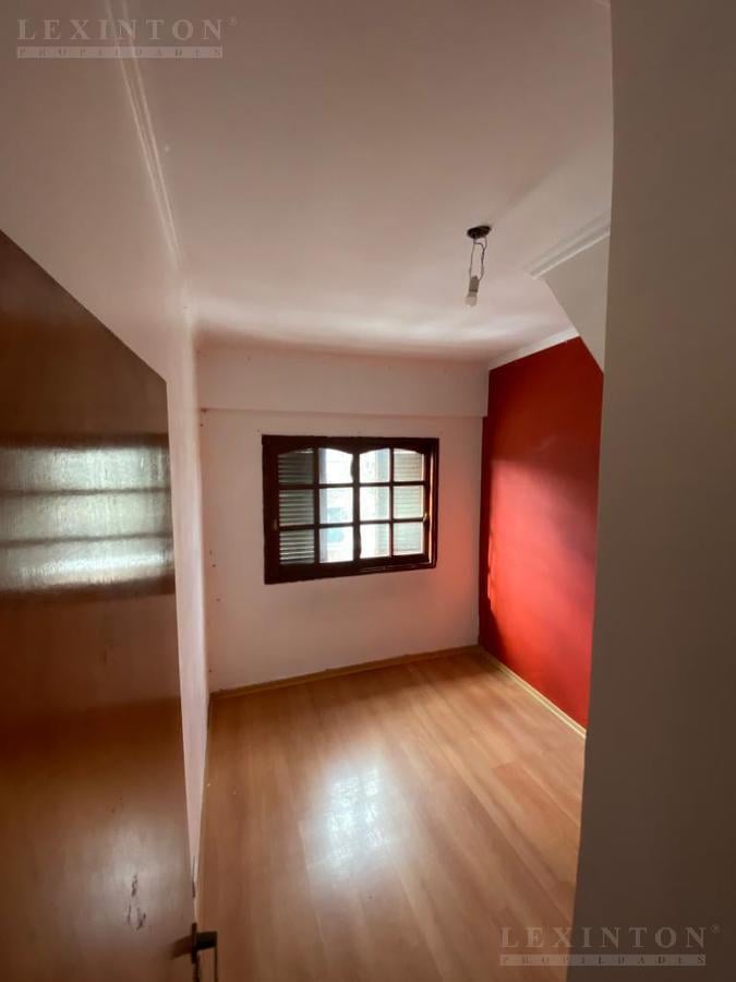 Foto de VENTA PH Tipo CASA - EXCELENTE ESTADO - 4 DORMITORIOS - RAMOS MEJIA, imagen 5