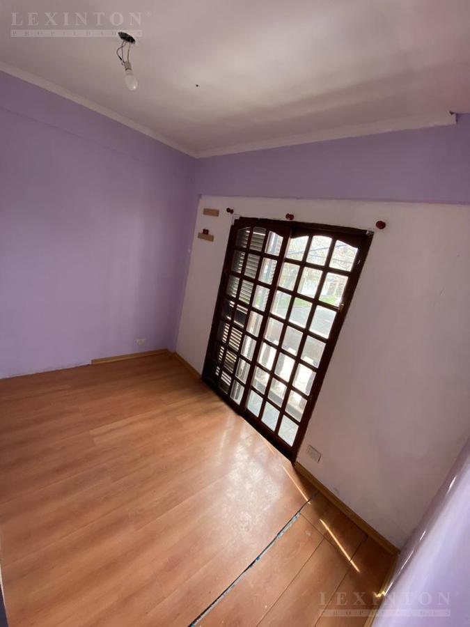 Foto de VENTA PH Tipo CASA - EXCELENTE ESTADO - 4 DORMITORIOS - RAMOS MEJIA, imagen 4