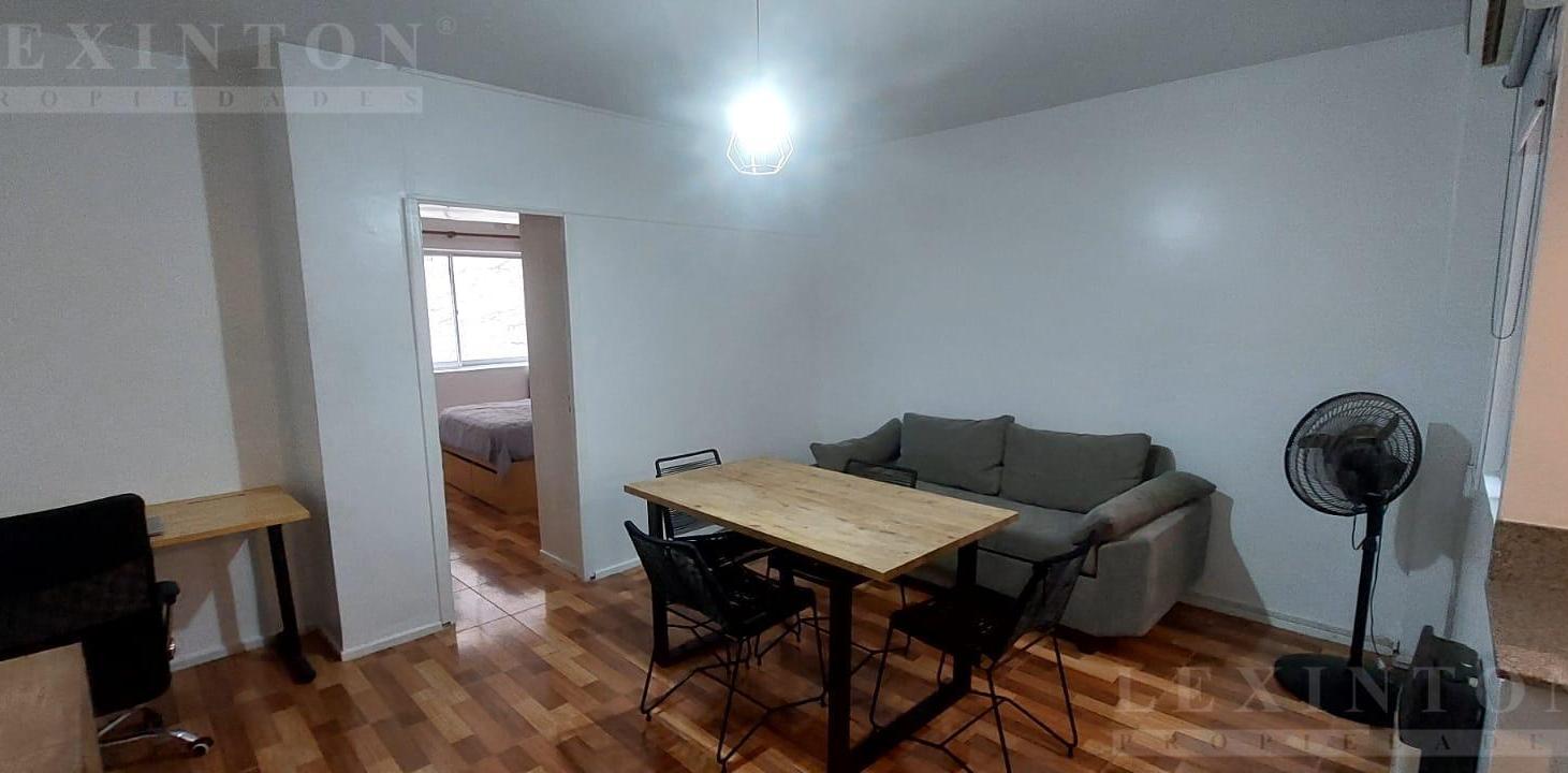 Foto de Venta Depto 2 amb Suite segundo piso Palermo Soho, imagen 2