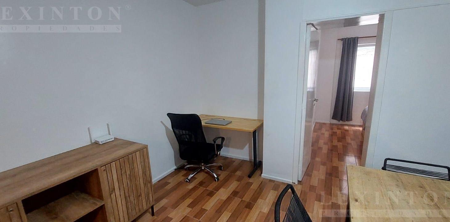 Foto de Venta Depto 2 amb Suite segundo piso Palermo Soho, imagen 3