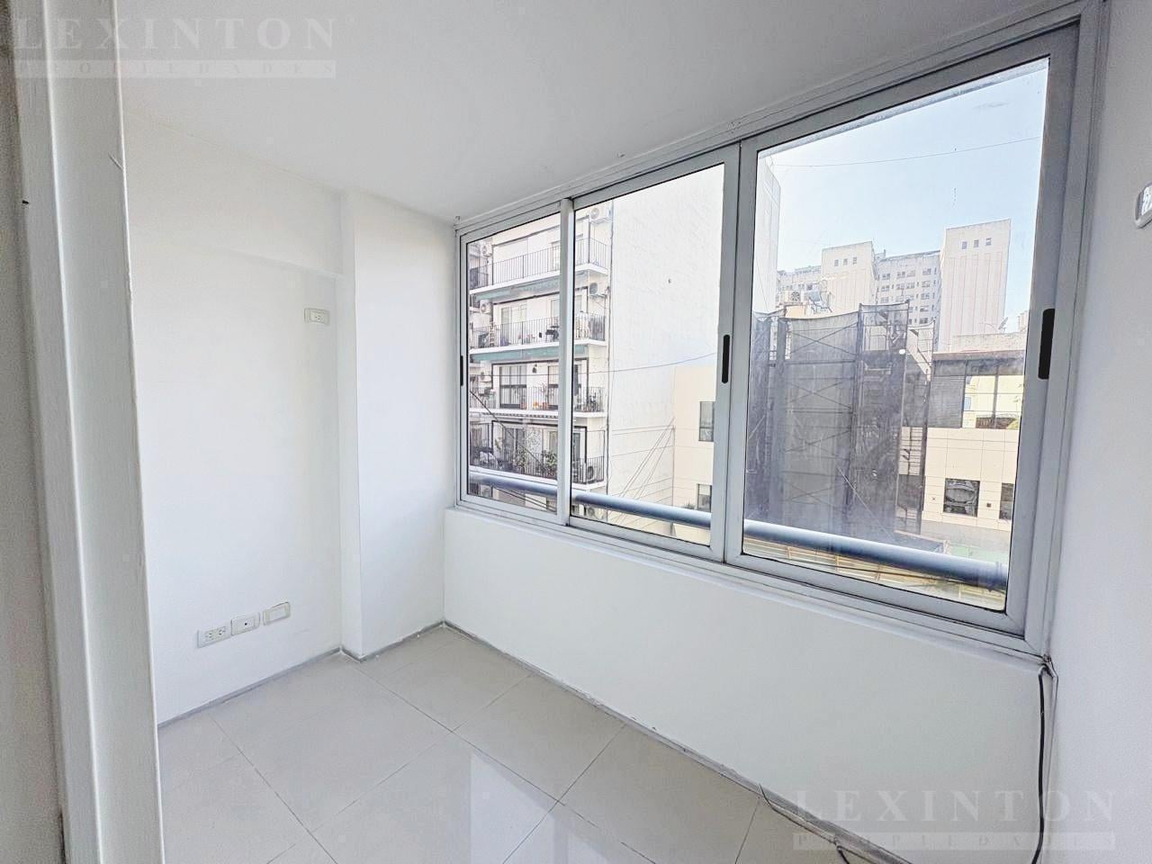 Foto de ALQUILER OFICINA EN RECOLETA, imagen 4