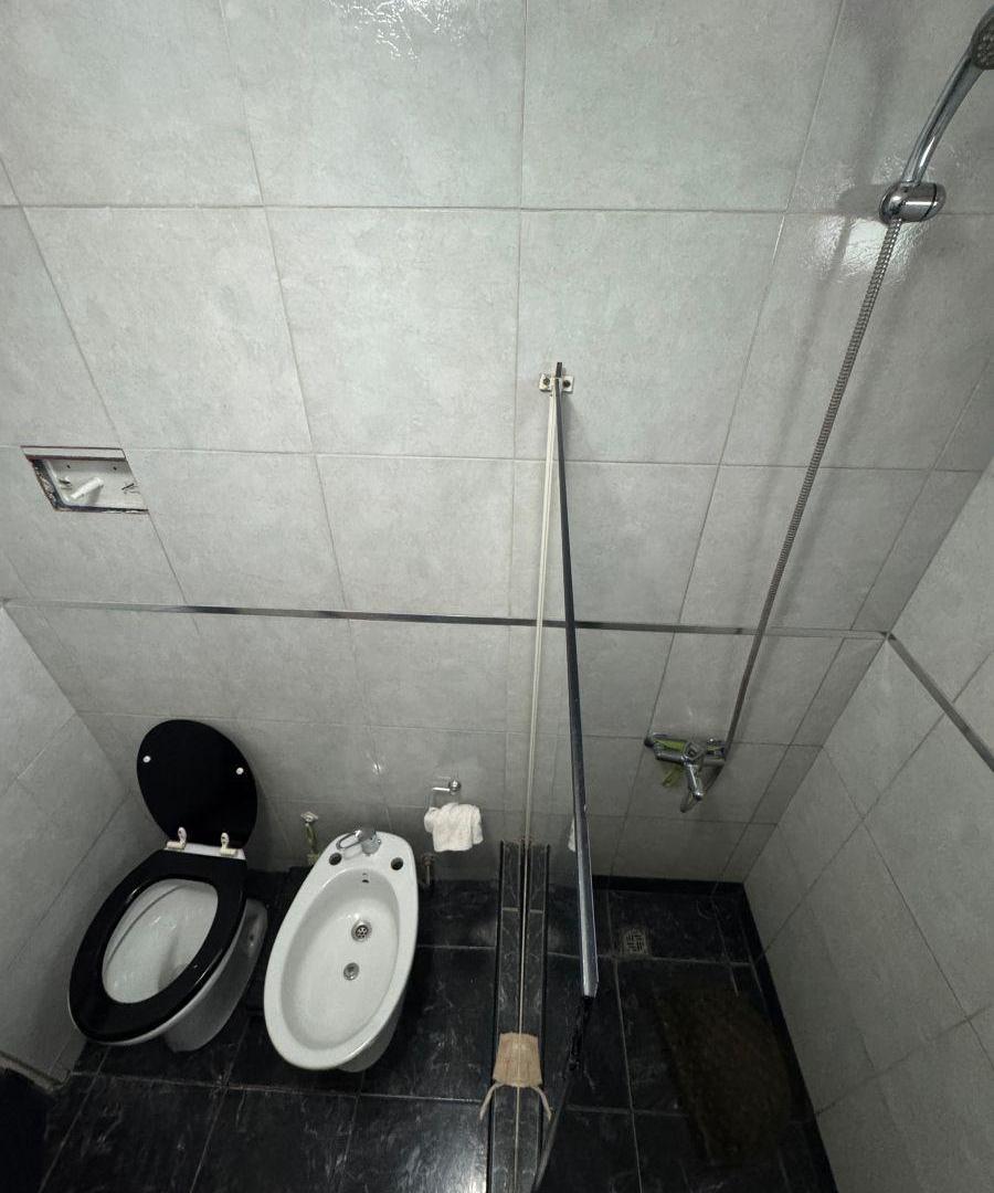 Foto de Impecable Casa de 2dorm en Venta en Villa Giardino, Córdoba, imagen 5