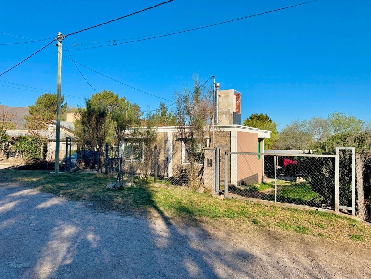 Foto de Impecable Casa de 2dorm en Venta en Villa Giardino, Córdoba, imagen 3