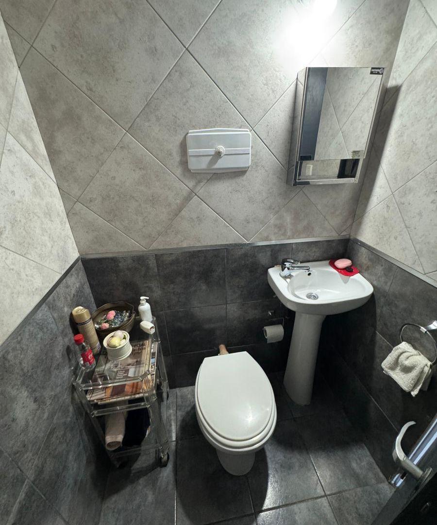 Foto de Impecable Casa de 2dorm en Venta en Villa Giardino, Córdoba, imagen 4