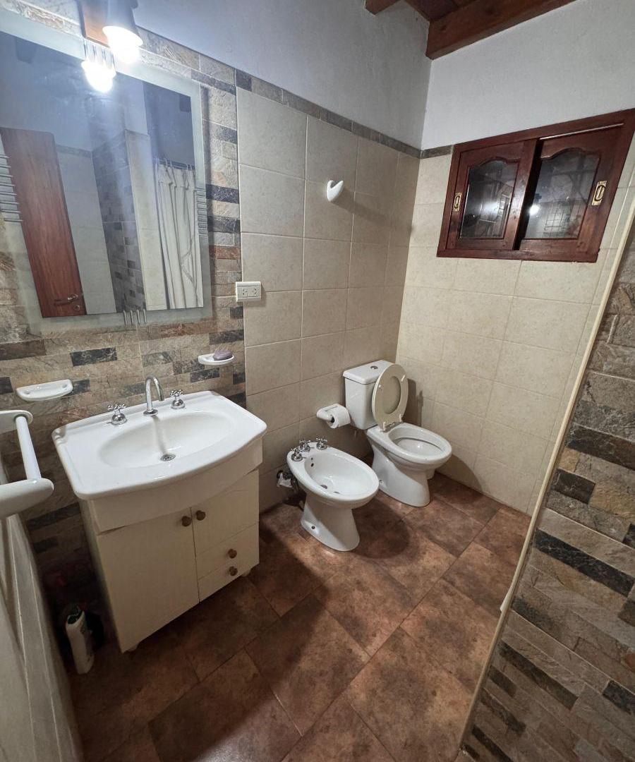 Foto de Hermosa Casa De 3 Dormitorios Y 2 Baños, En 2 Plantas - 733m Terreno, imagen 5