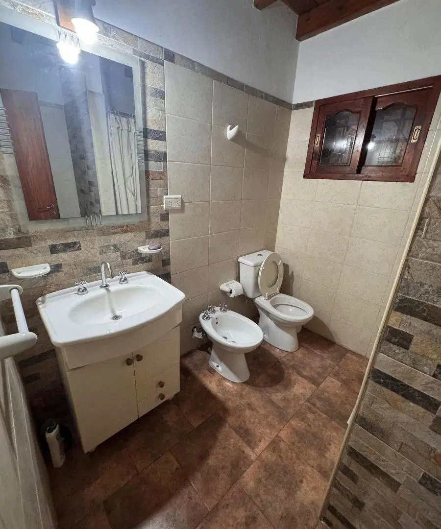 Hermosa Casa De 3 Dormitorios Y 2 Baños, En 2 Plantas - 733m Terreno - Oportunidad - Villa Giardino 5