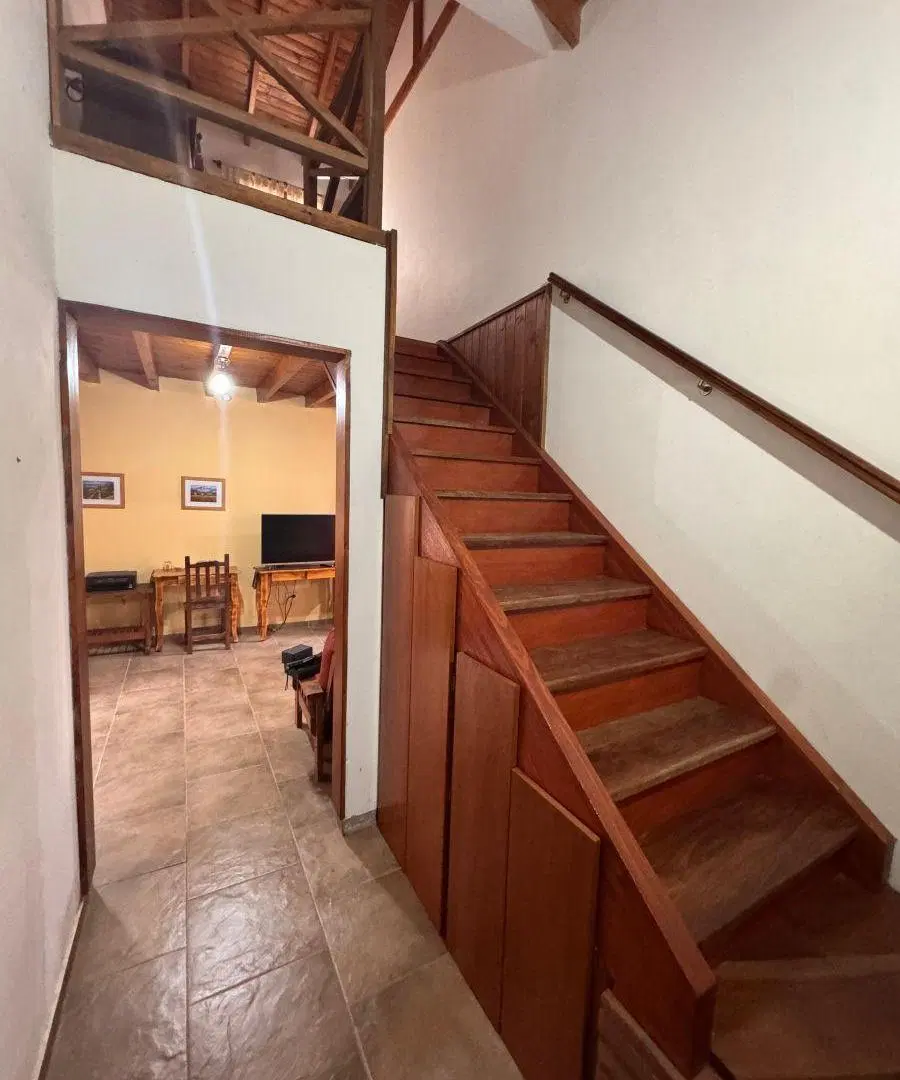 Hermosa Casa De 3 Dormitorios Y 2 Baños, En 2 Plantas - 733m Terreno - Oportunidad - Villa Giardino 8