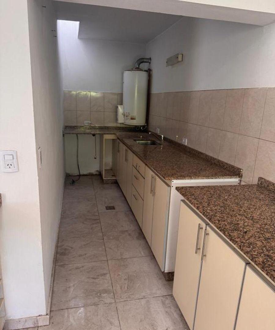 Foto de Casa de 3 dormitorios y 2 baños en OPORTUNIDAD! Villa Giardino, imagen 5