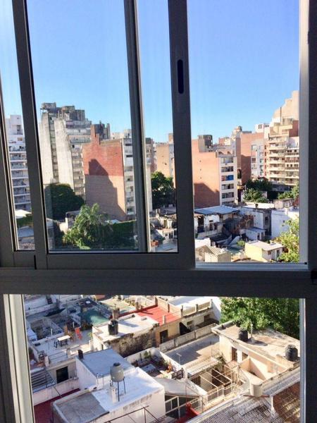 1 de Mayo 1400 2