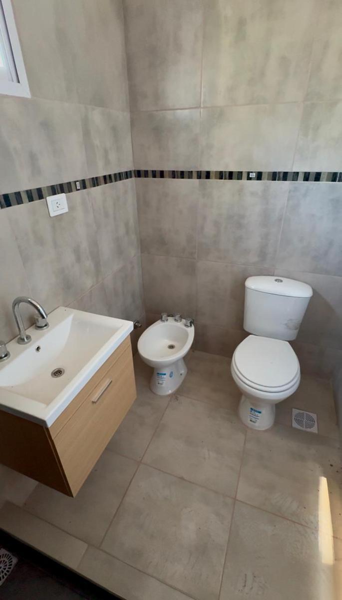 PAGANINI VENDE CASA ESTRENAR EN PH APTA CREDITO SOBRE BV
