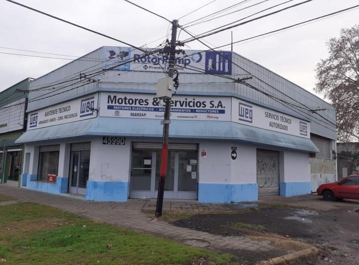 Imagen de la propiedad