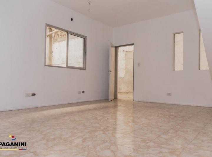 Galpón de 750 m2 5