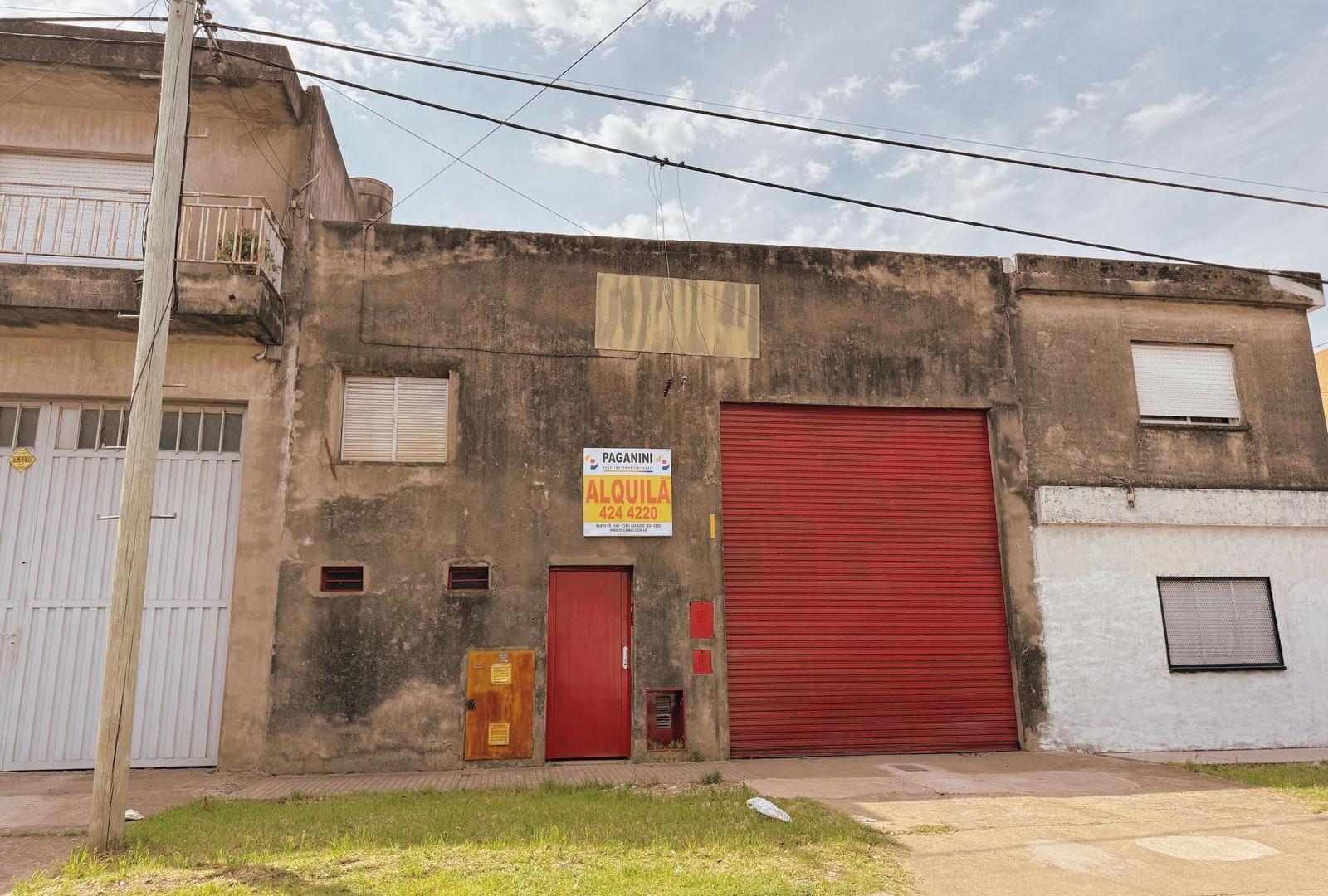 Imagen de la propiedad