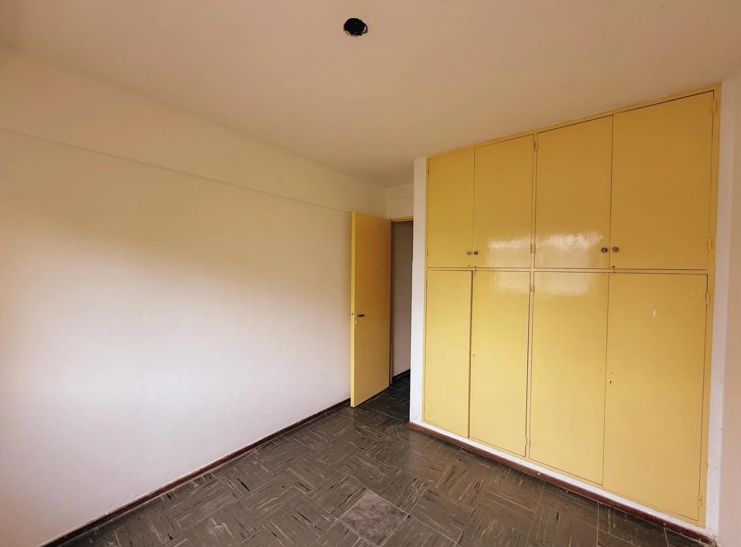 Foto de San Lorenzo 1558 - Departamento De 2 Dormitorios En Alquiler - Centro, imagen 5
