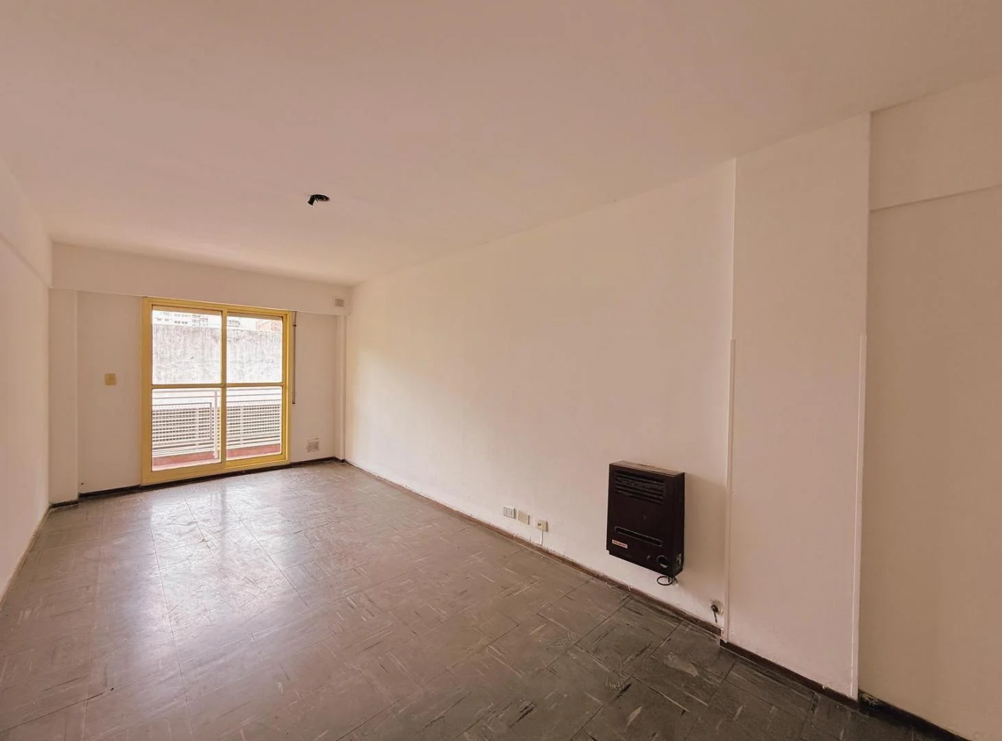 Foto de San Lorenzo 1558 - Departamento De 2 Dormitorios En Alquiler - Centro, imagen 2