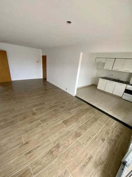 Sargento Cabral 576 - Departamento De 3 Dormitorios Con Cochera En Venta - Centro, Rosario
