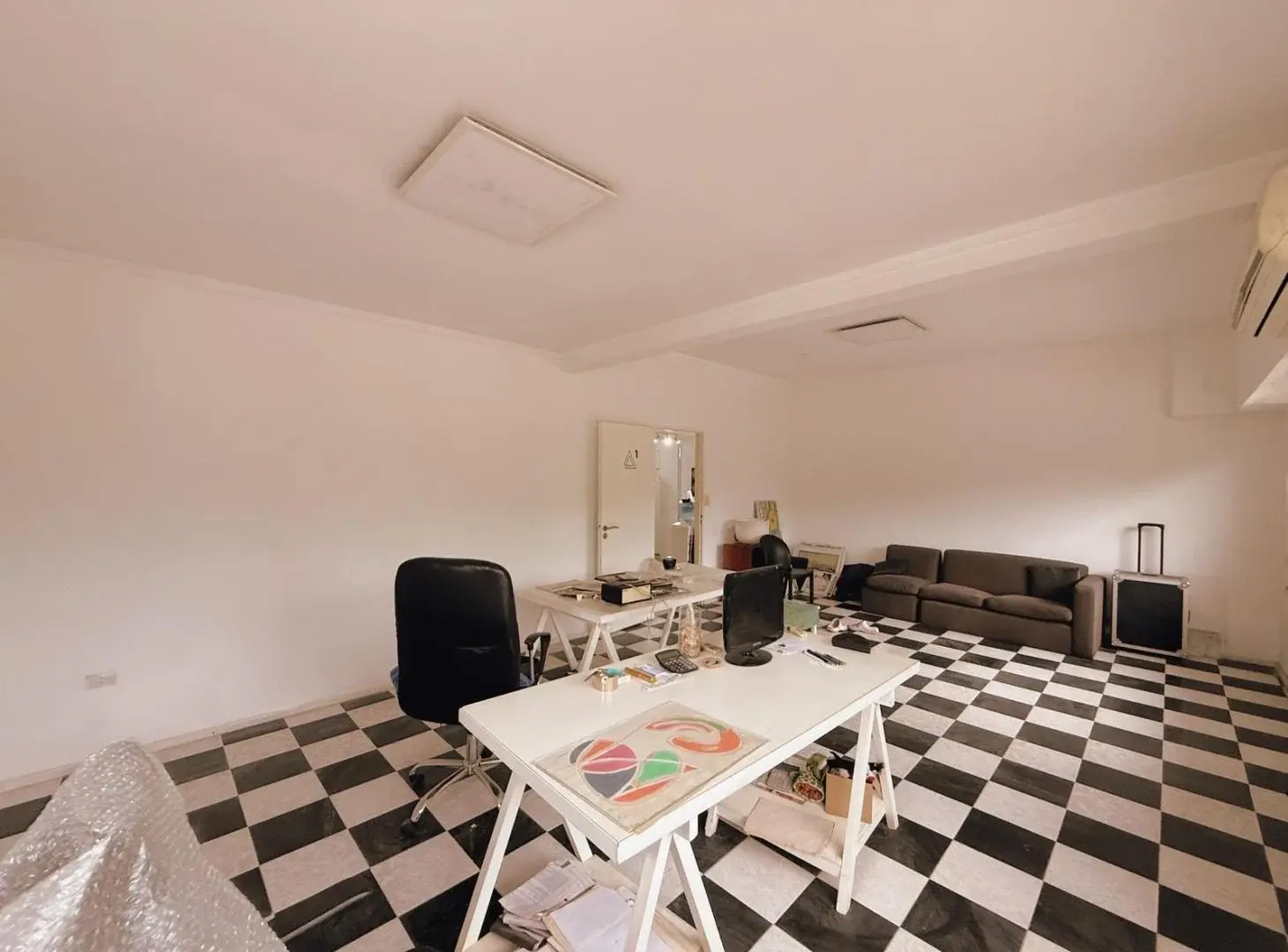 Guemes 1851 - Piso Exclusivo Departamento De 180 M2 En Venta Y Alquiler - Centro, Rosario 5