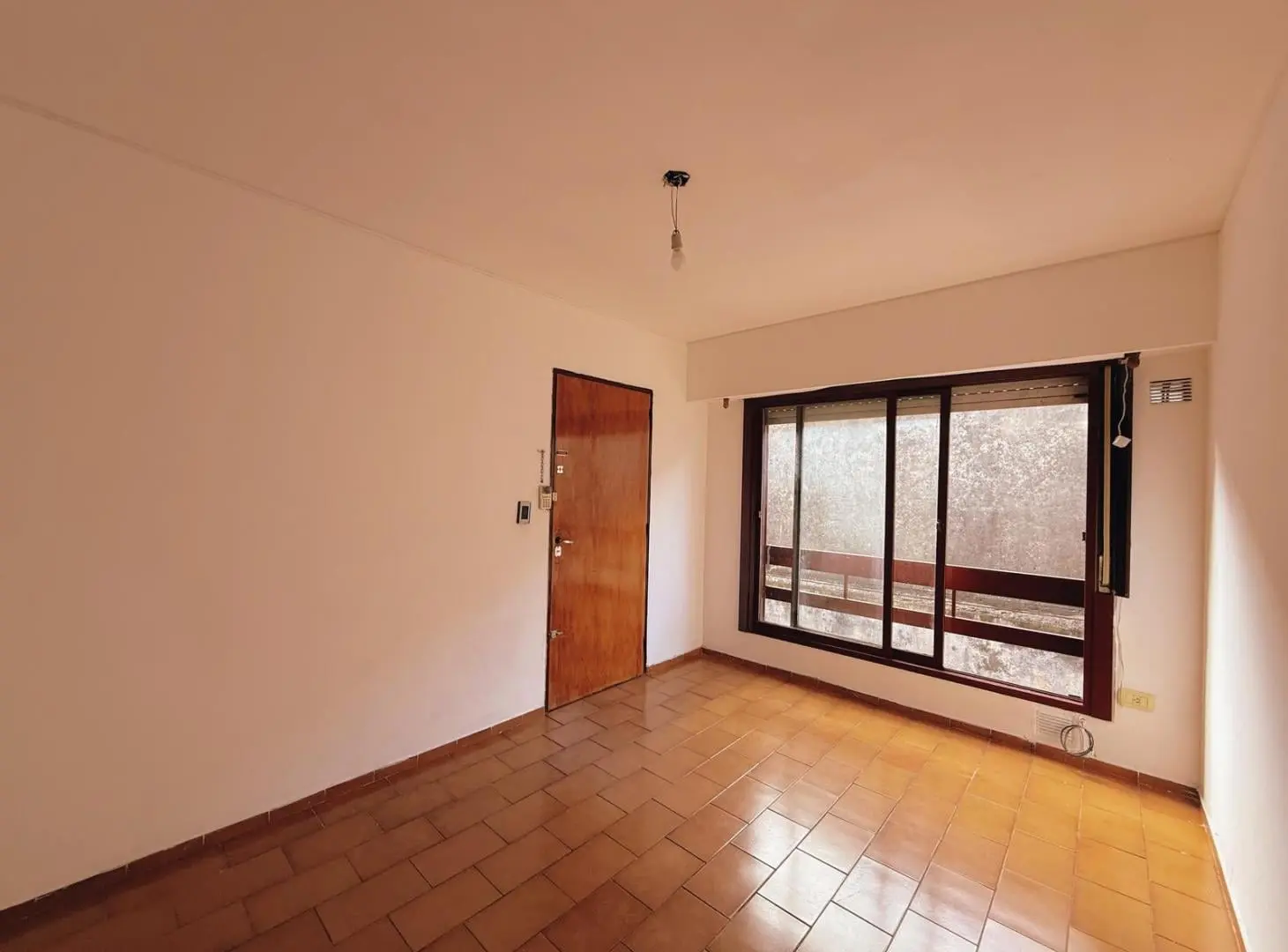 Bv. Oroño 2945 - Departamento De 3 Dormitorios Con Terraza En Alquiler - E. Y Hospitales, Rosario 3