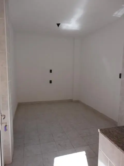 Ov. Lagos 5206 - Depto. De Pasillo De 1 Dormitorio En Alquiler - Rosario 4