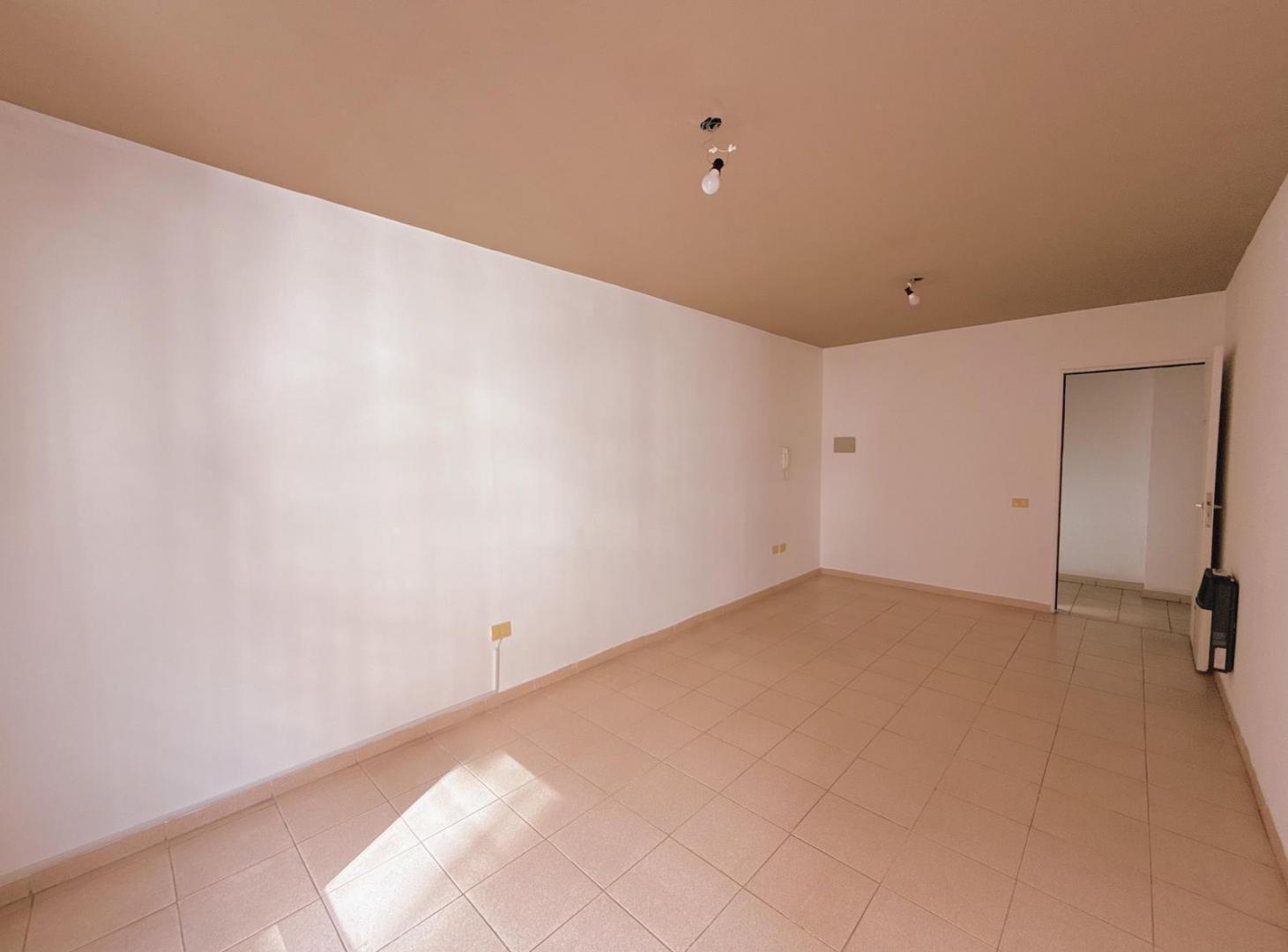 Foto de Mitre 572 - Oficina Externa En Alquiler - Centro, Rosario, imagen 5