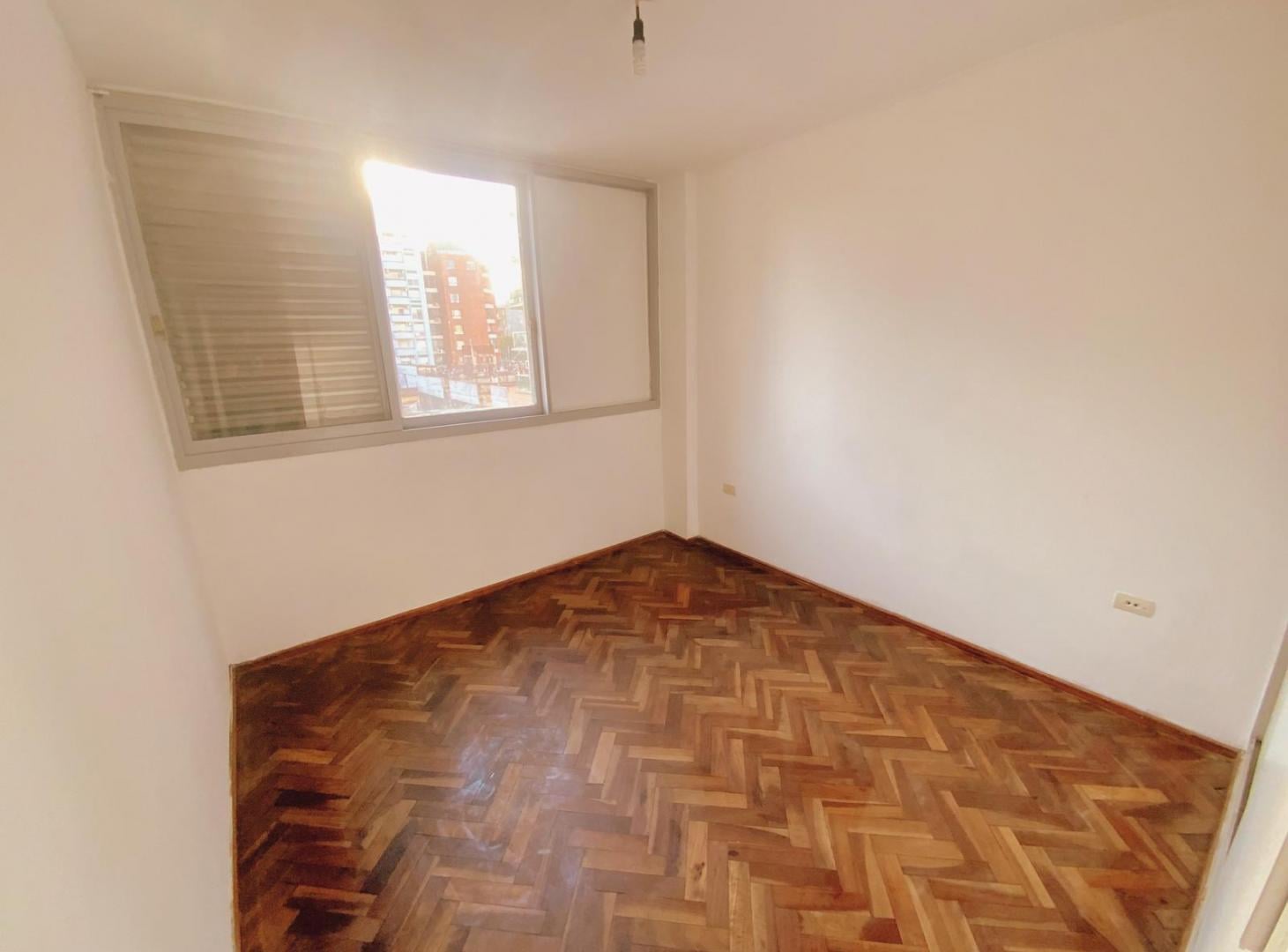 Foto de Laprida 1440 - Departamento De 2 Dormitorios En Alquiler - Centro, imagen 5
