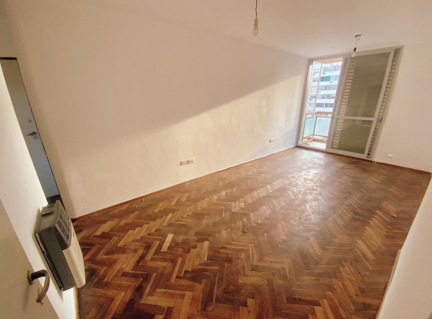 Foto de Laprida 1440 - Departamento De 2 Dormitorios En Alquiler - Centro, imagen 2