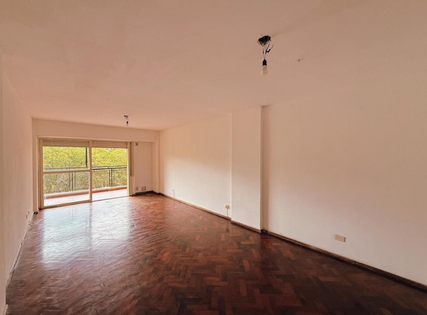 Pje. Storni 723 - Departamento De 3 Dormitorios En Alquiler - Rep. De La Sexta, Rosario