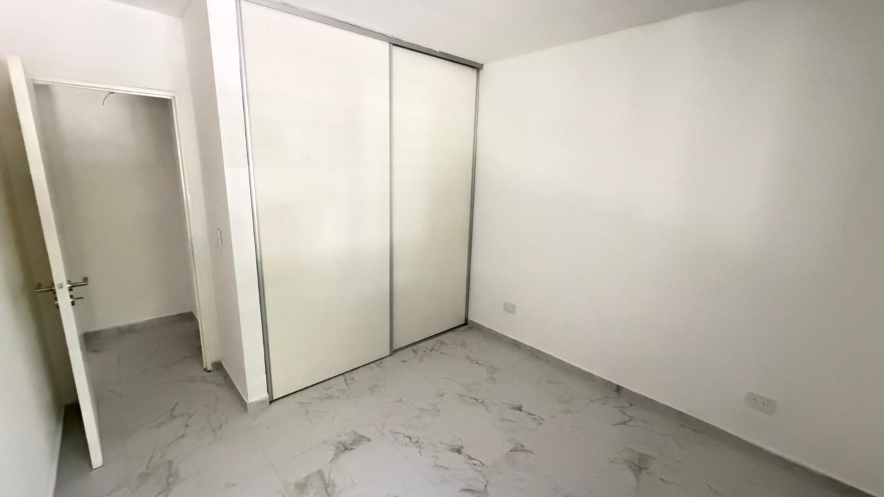 Foto de Departamento a estrenar de un drmitorio externo, imagen 3