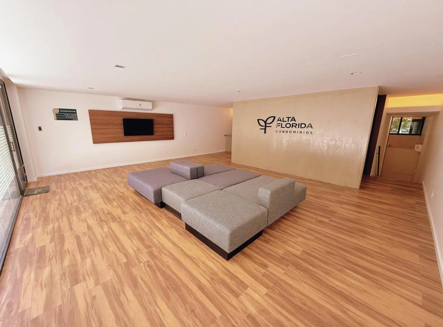 Bv. Rondeau 3782 - Departamento De 1 Dormitorio Con Cochera En Venta - Alta Florida, Rosario 4