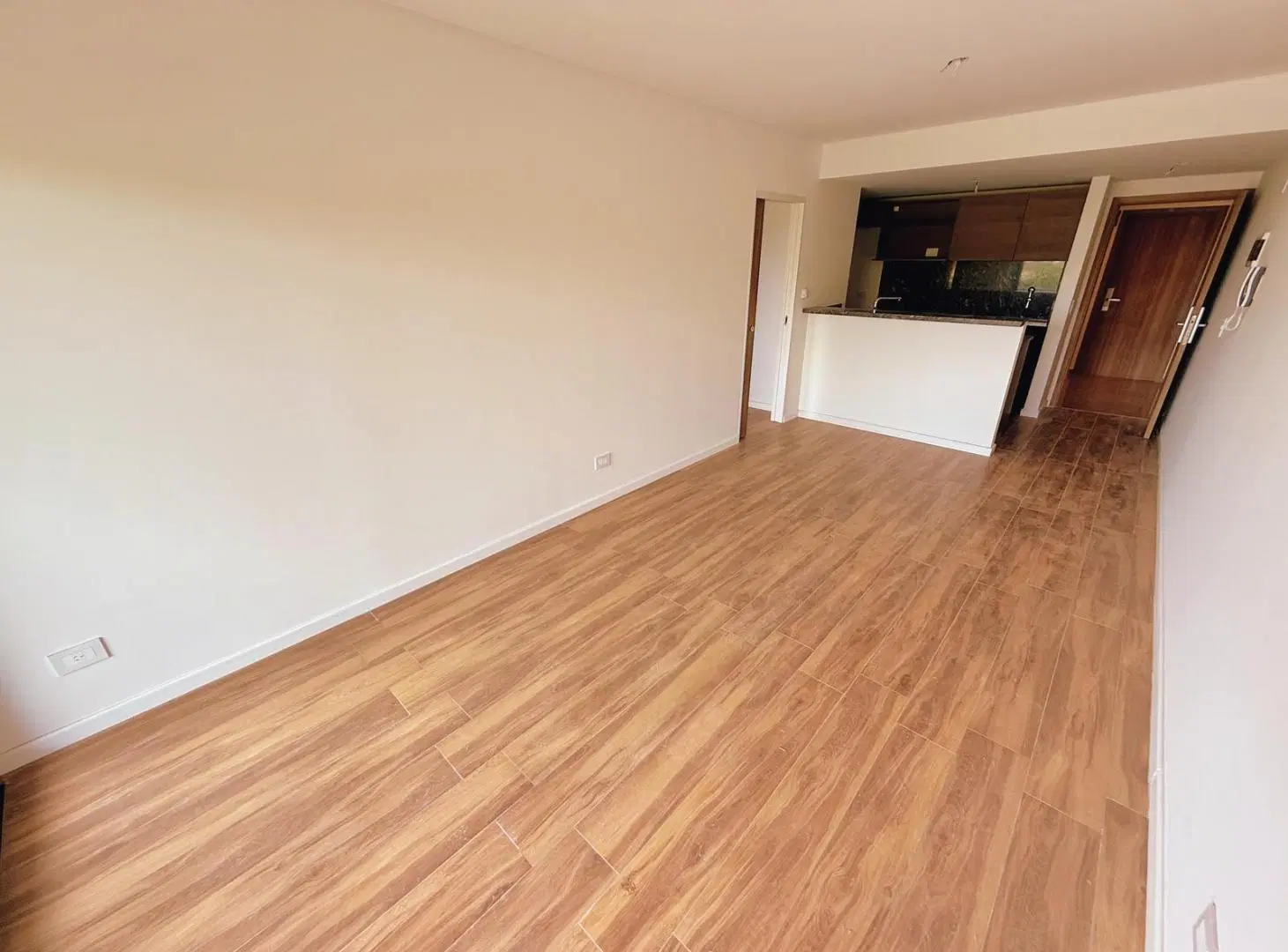 Bv. Rondeau 3782 - Departamento De 1 Dormitorio Con Amenities En Venta - Alta Florida, Rosario 5