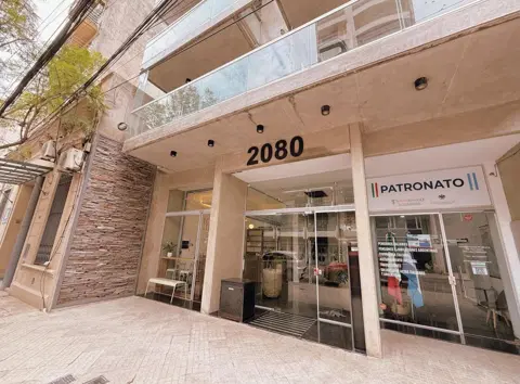 Imagen de la propiedad