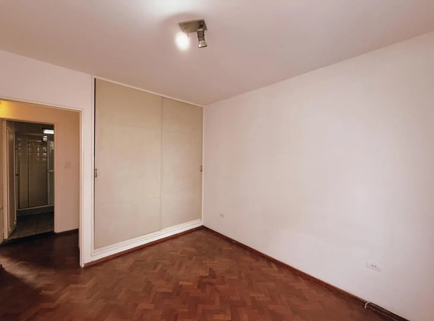 Italia 647 - Departamento De 3 Dormitorios Con Pileta En Alquiler - Centro, Rosario 5