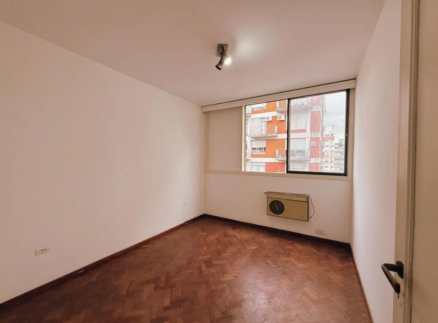 Italia 647 - Departamento De 3 Dormitorios Con Pileta En Alquiler - Centro, Rosario 4