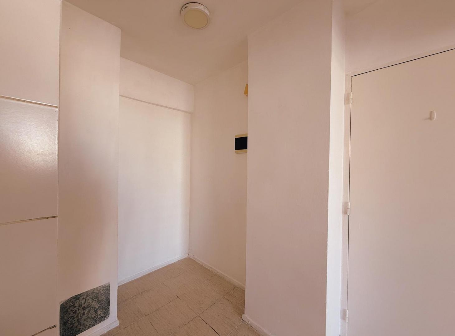 Foto de Cafferata 1096 - Departamento Monoambiente En Alquiler - Echesortu, imagen 2