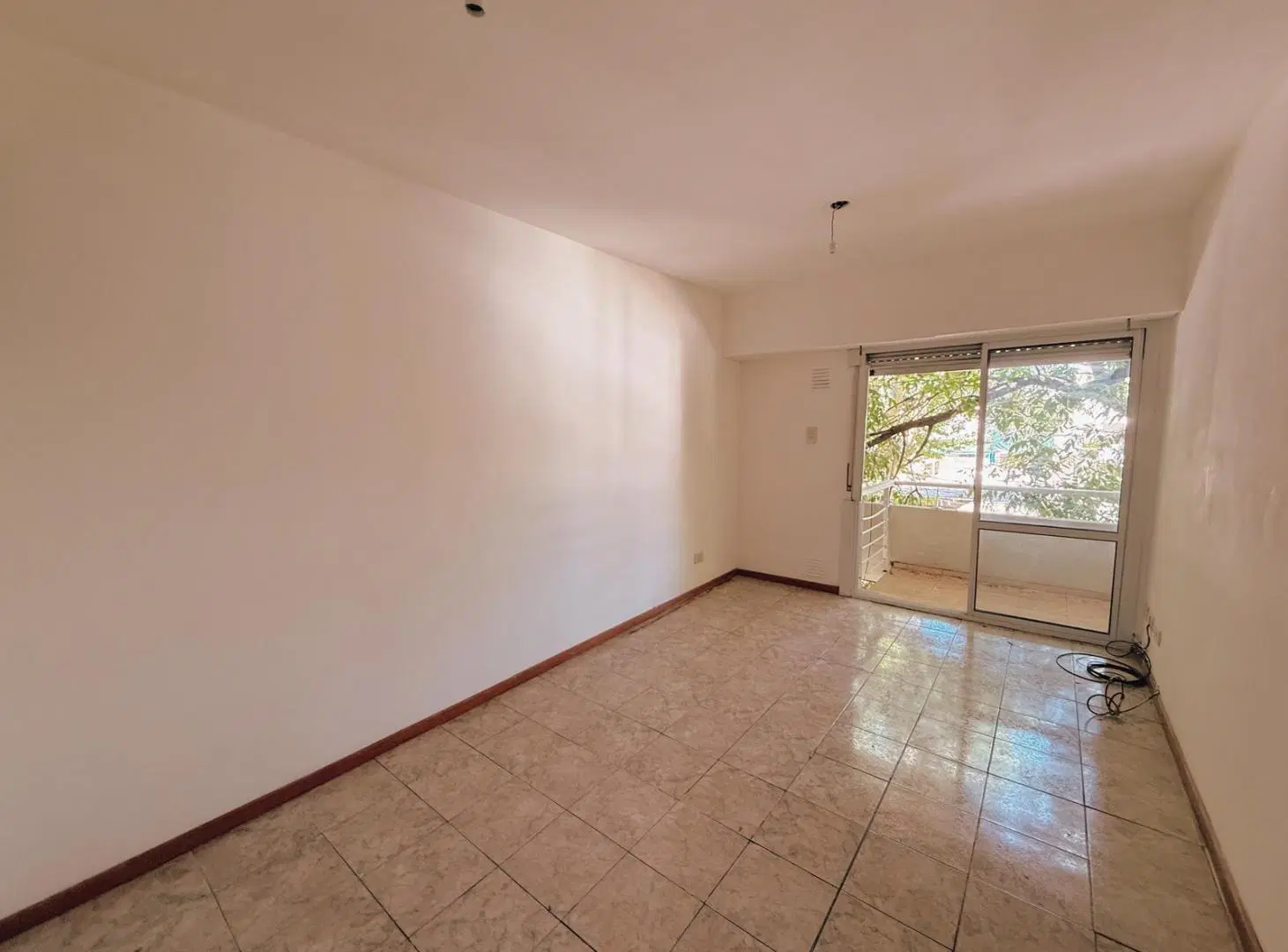 Crespo 550 - Departamento De 1 Dormitorio En Alquiler - Luis Agote, Rosario 5