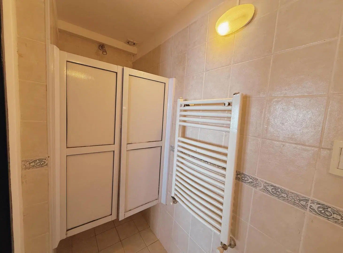 Rodriguez 39 Bis - Departamento Duplex De 1 Dormitorio En Alquiler - Pichincha, Rosario 8
