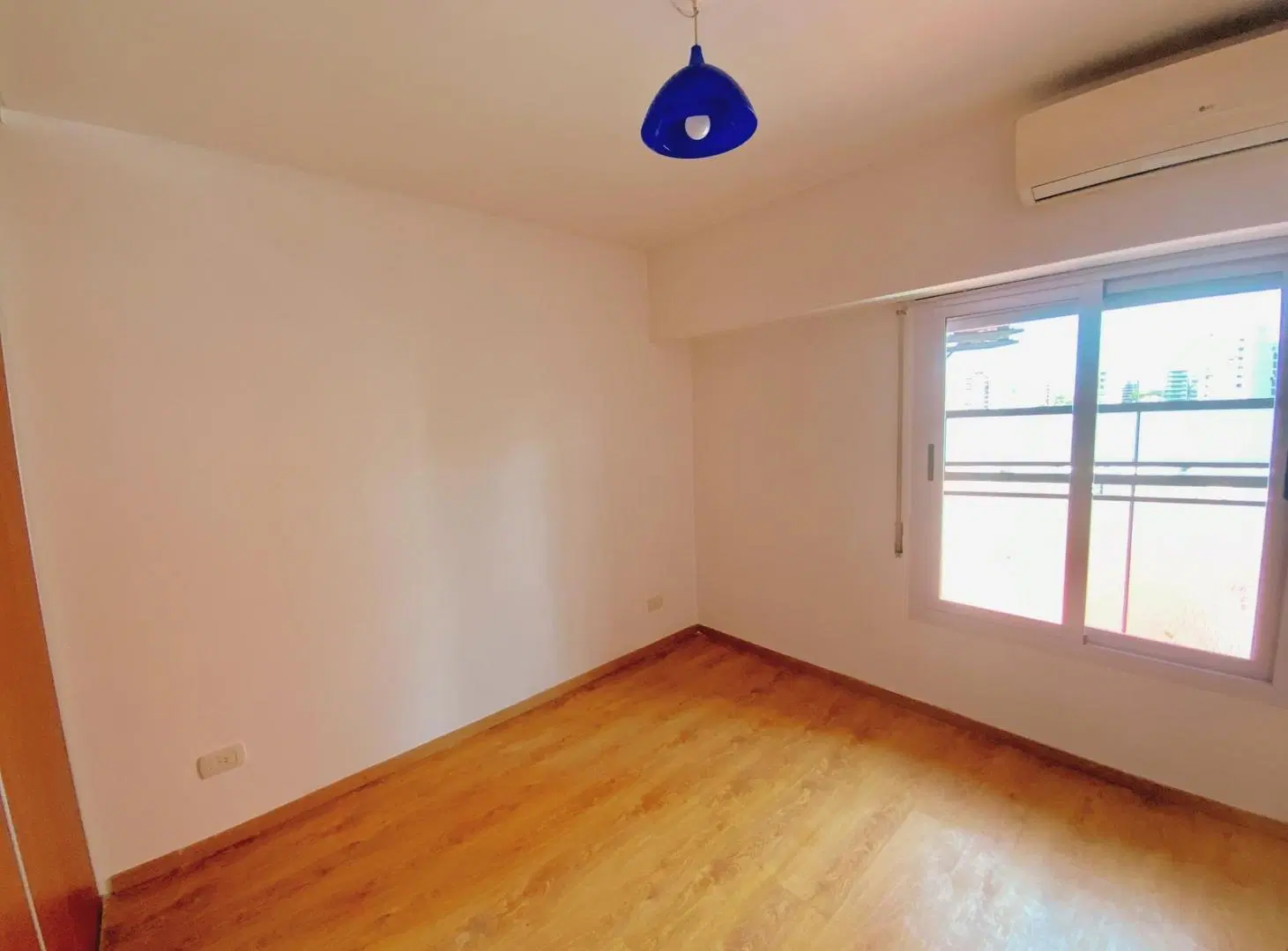 Rioja 2871 - Departamento De 1 Dormitorio Con Cochera En Alquiler - Lourdes, Rosario 4