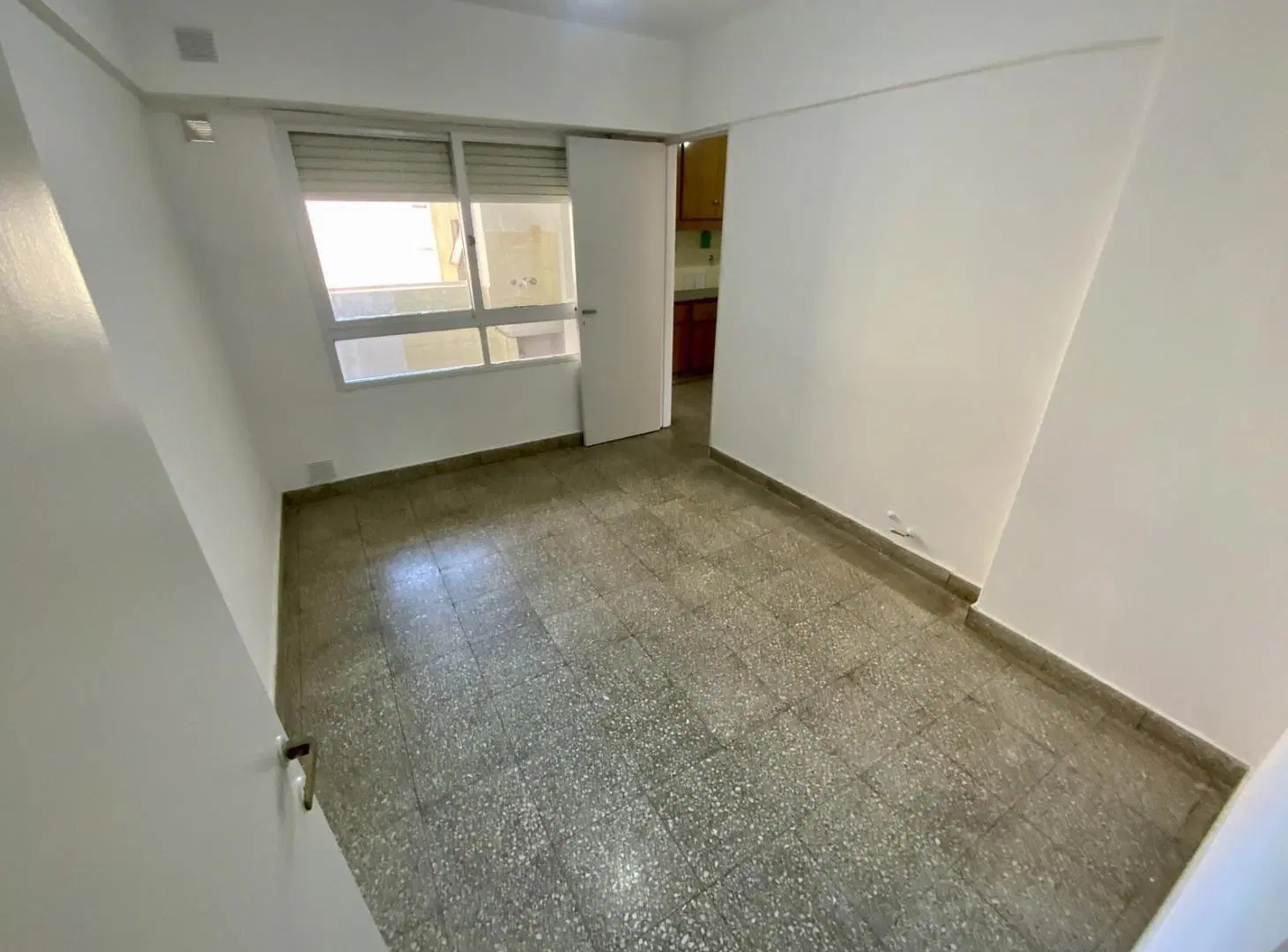 Maipu 966 - Departamento De 3 Dormitorios En Alquiler - Centro, Rosario 5
