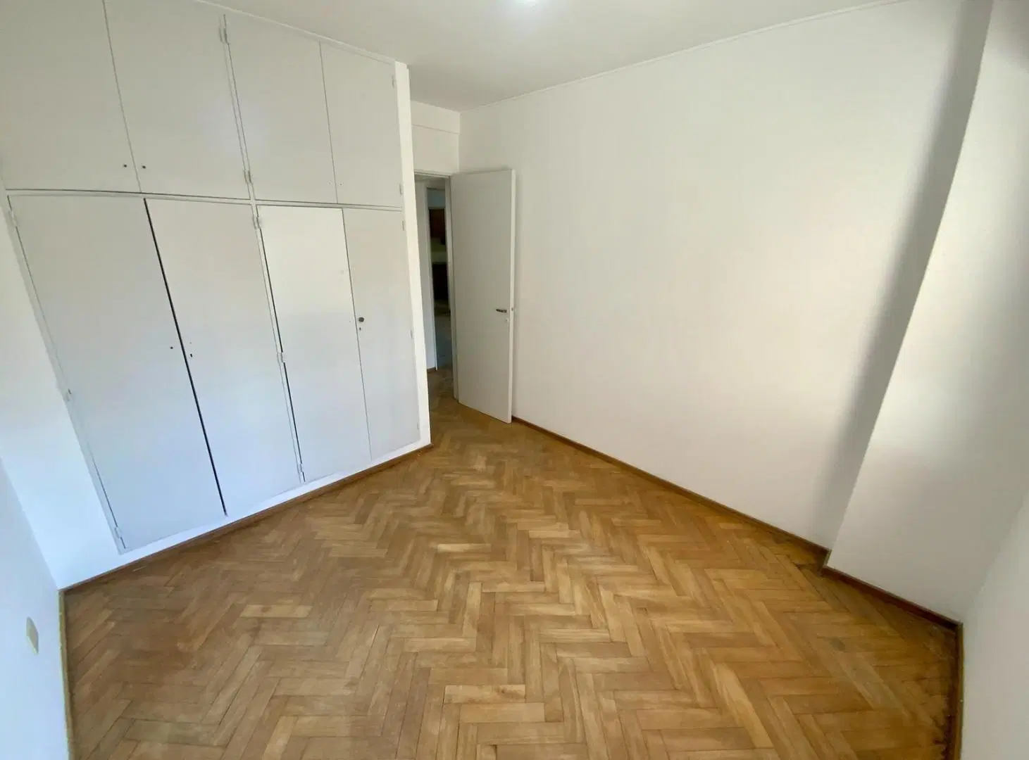 Maipu 966 - Departamento De 3 Dormitorios En Alquiler - Centro, Rosario 4