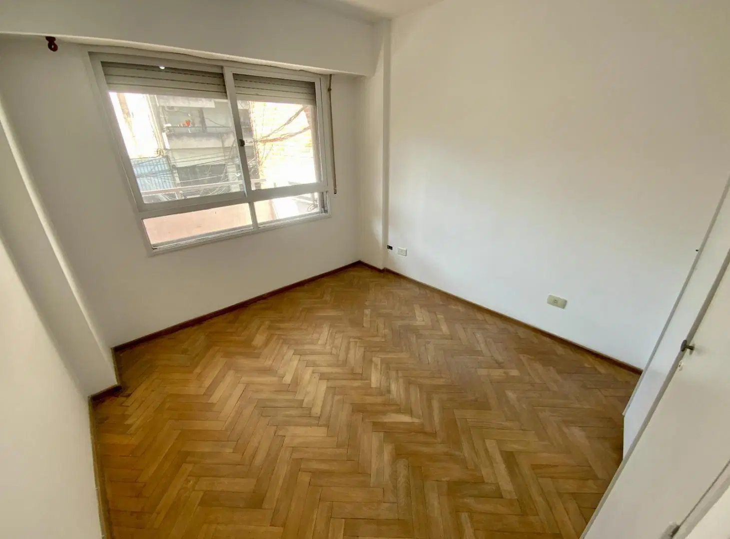 Maipu 966 - Departamento De 3 Dormitorios En Alquiler - Centro, Rosario 3